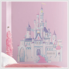 Zamek Disney`a - 169,00 zł