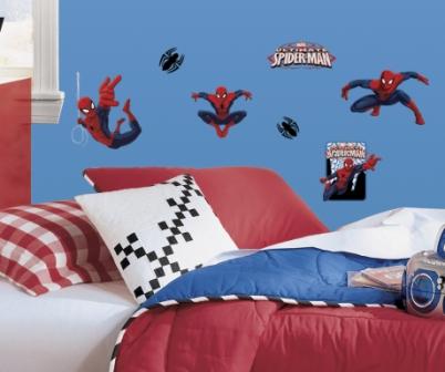 Niesamowity Spiderman - 99,00 zł