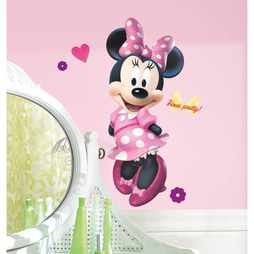 Minnie - 139,00 zł