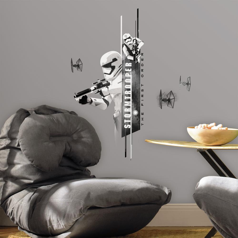 Star Wars VII - Stormtrooper - 99,00 zł