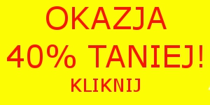 RoomMates Dekoracje ścienne Promocja